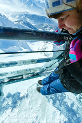 Similar image 5562722