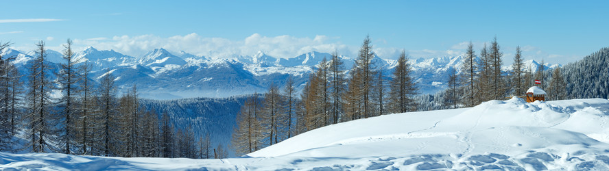 Similar image 5562725