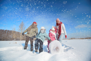 Similar image 5562729