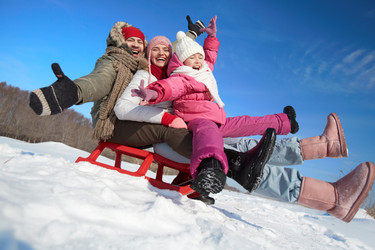 Similar image 5562731