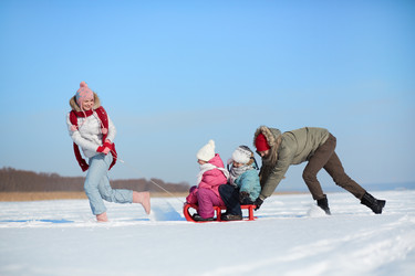 Similar image 5562732