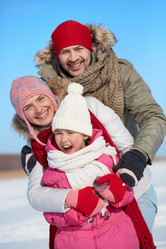 Similar image 5562734