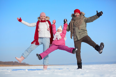 Similar image 5562736