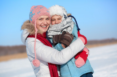 Similar image 5562737