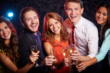 Similar image 5562745