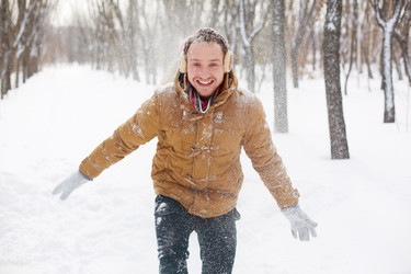 Similar image 5562748