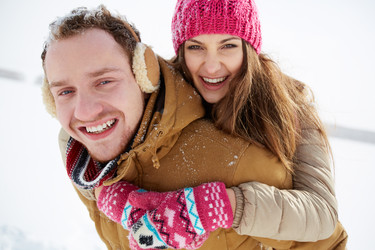 Similar image 5562750