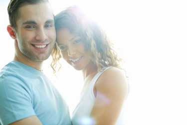 Similar image 5562751