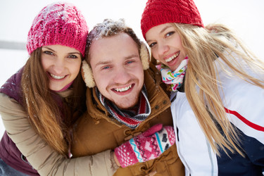 Similar image 5562752