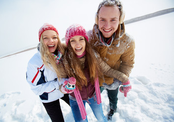 Similar image 5562754