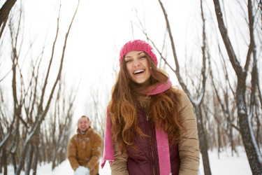 Similar image 5562756