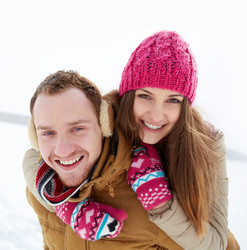 Similar image 5562768