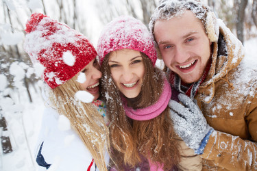 Similar image 5562770