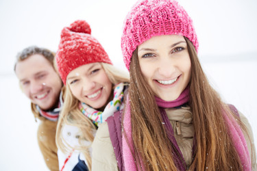 Similar image 5562773