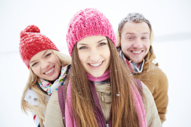 Similar image 5562774