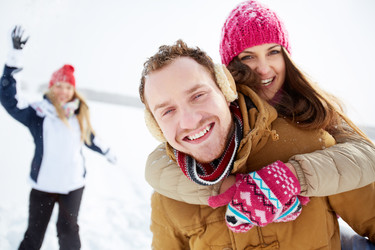 Similar image 5562777