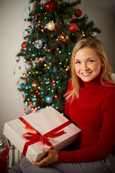 Similar image 5562781