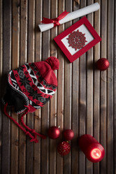 Similar image 5562782