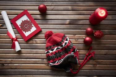 Similar image 5562784