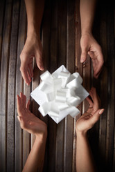 Similar image 5562786