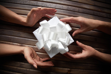 Similar image 5562787