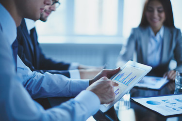 Similar image 5562795