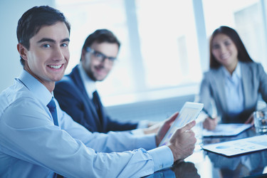 Similar image 5562796