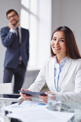 Similar image 5562797