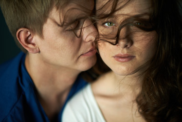 Similar image 5562798