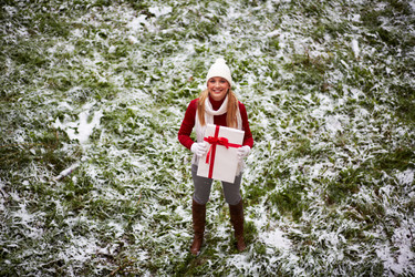 Similar image 5562801