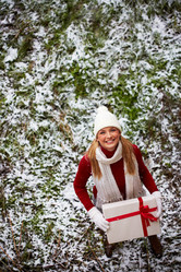 Similar image 5562802