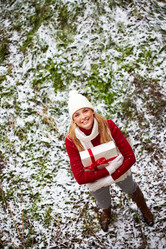 Similar image 5562803