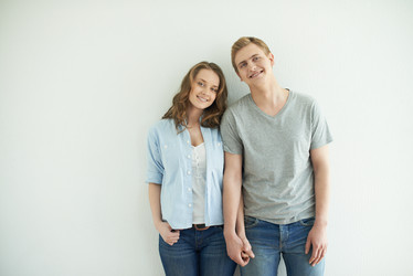 Similar image 5562804