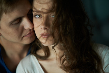 Similar image 5562806