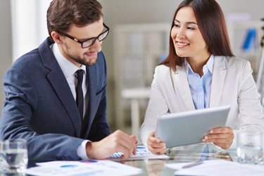 Similar image 5562808