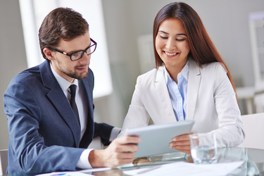 Similar image 5562809