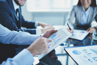 Similar image 5562810