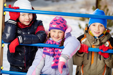 Similar image 5562813