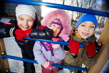 Similar image 5562815