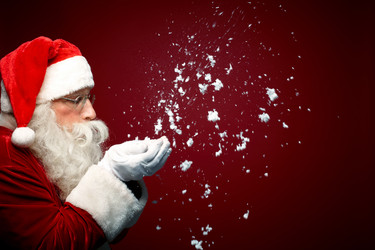 Similar image 5562816