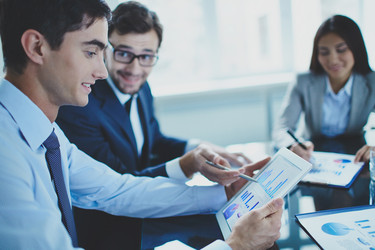 Similar image 5562818