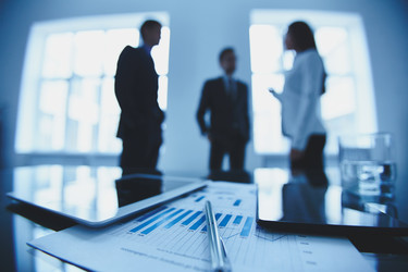 Similar image 5562820