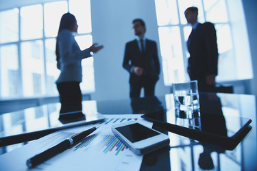 Similar image 5562821