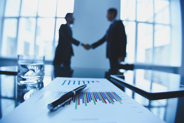 Similar image 5562822