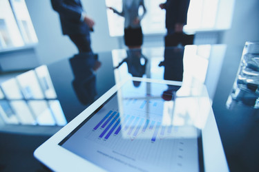 Similar image 5562823