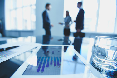 Similar image 5562824