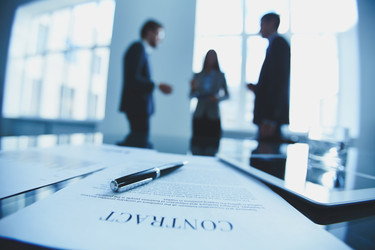 Similar image 5562825