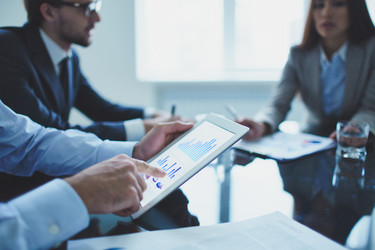 Similar image 5562826