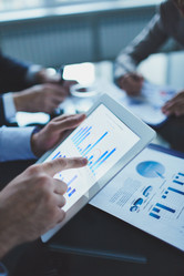 Similar image 5562827