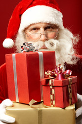 Similar image 5562829